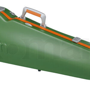 נרתיק bam GRAF2200XLVO Viola Case