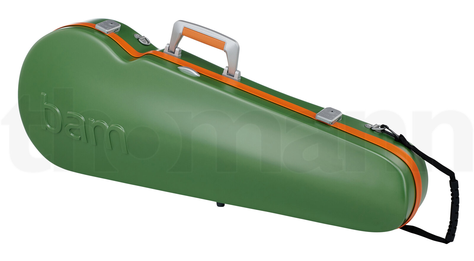 נרתיק bam GRAF2200XLVO Viola Case 2 נרתיק bam GRAF2200XLVO Viola Case – תמונה 2