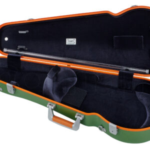 נרתיק bam GRAF2200XLVO Viola Case