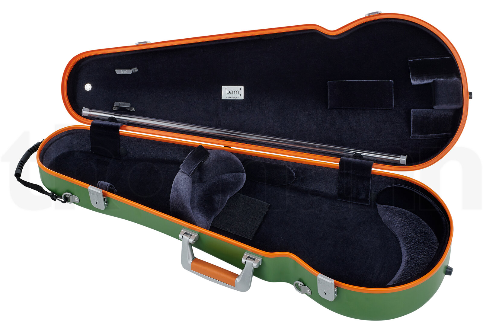נרתיק bam GRAF2200XLVO Viola Case 3 נרתיק bam GRAF2200XLVO Viola Case – תמונה 3