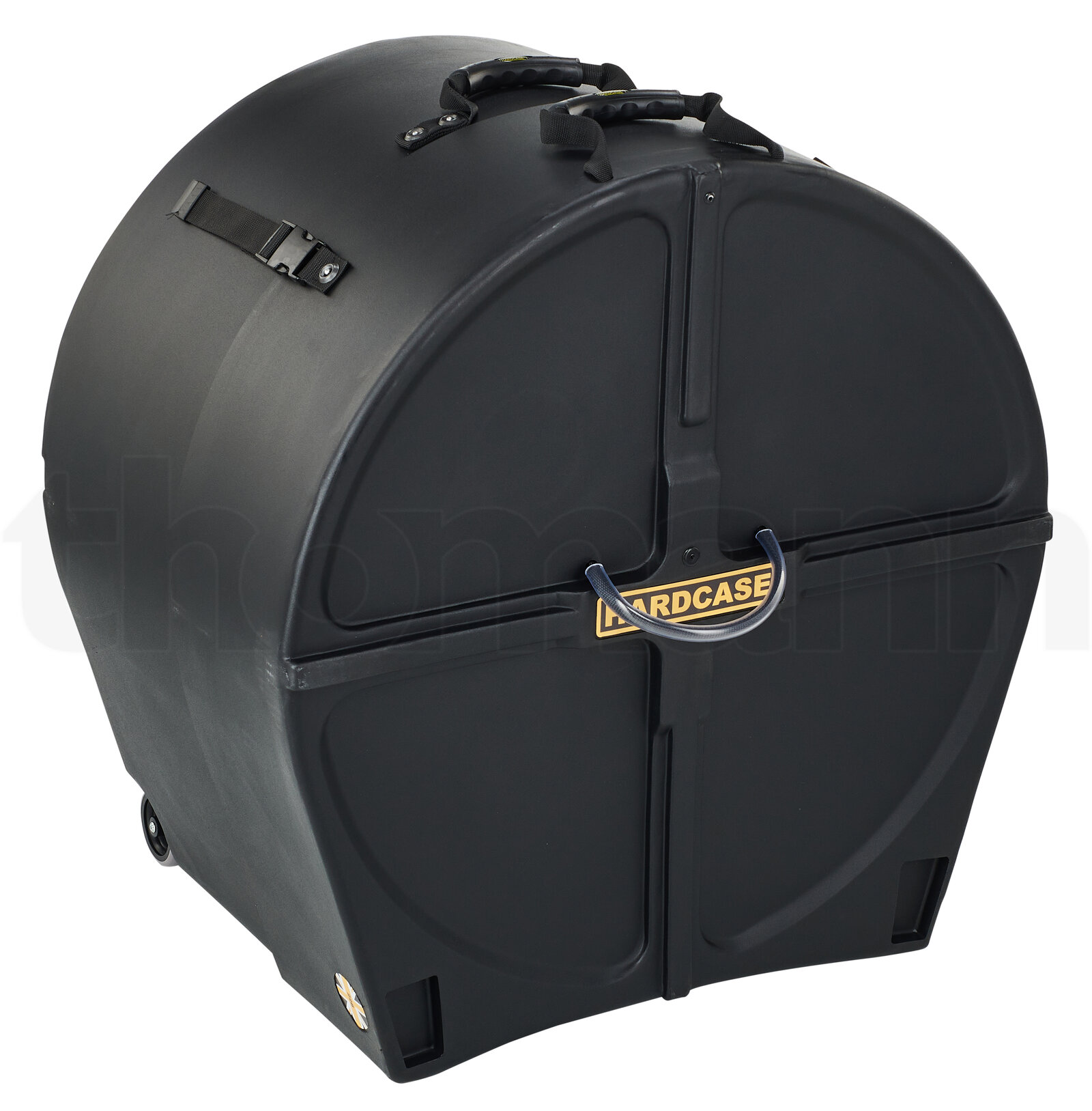 נרתיק Hardcase HN22B Bass Drum Case 3 19347211.jpg