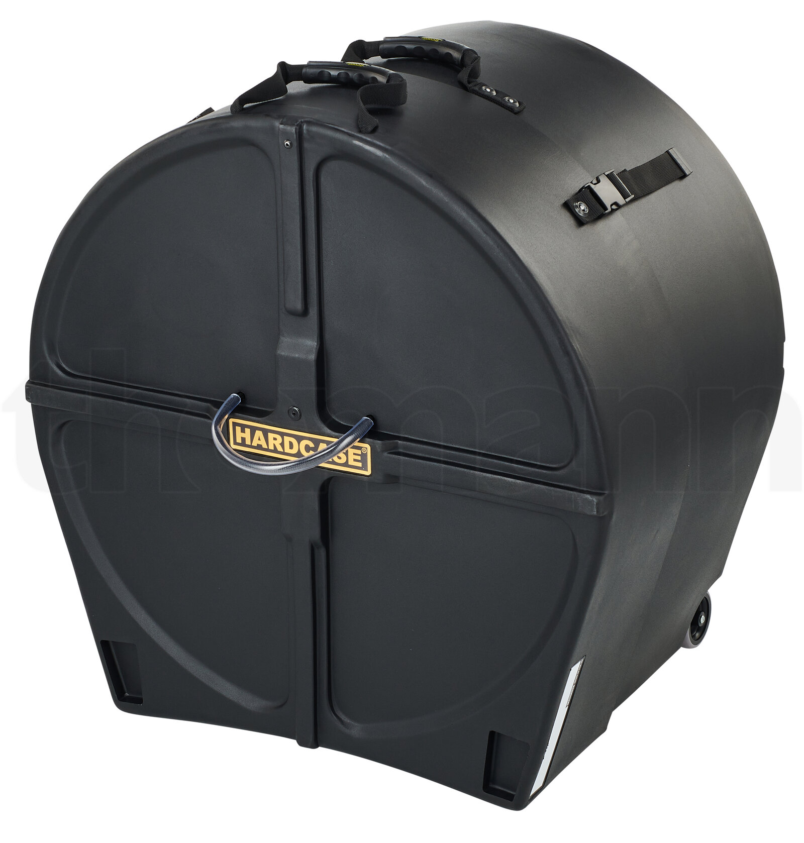 נרתיק Hardcase HN22B Bass Drum Case 1 19347216.jpg
