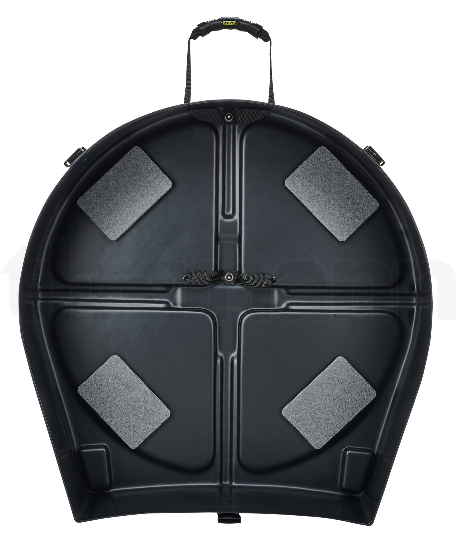 נרתיק Hardcase HN22B Bass Drum Case 6 19347226.jpg