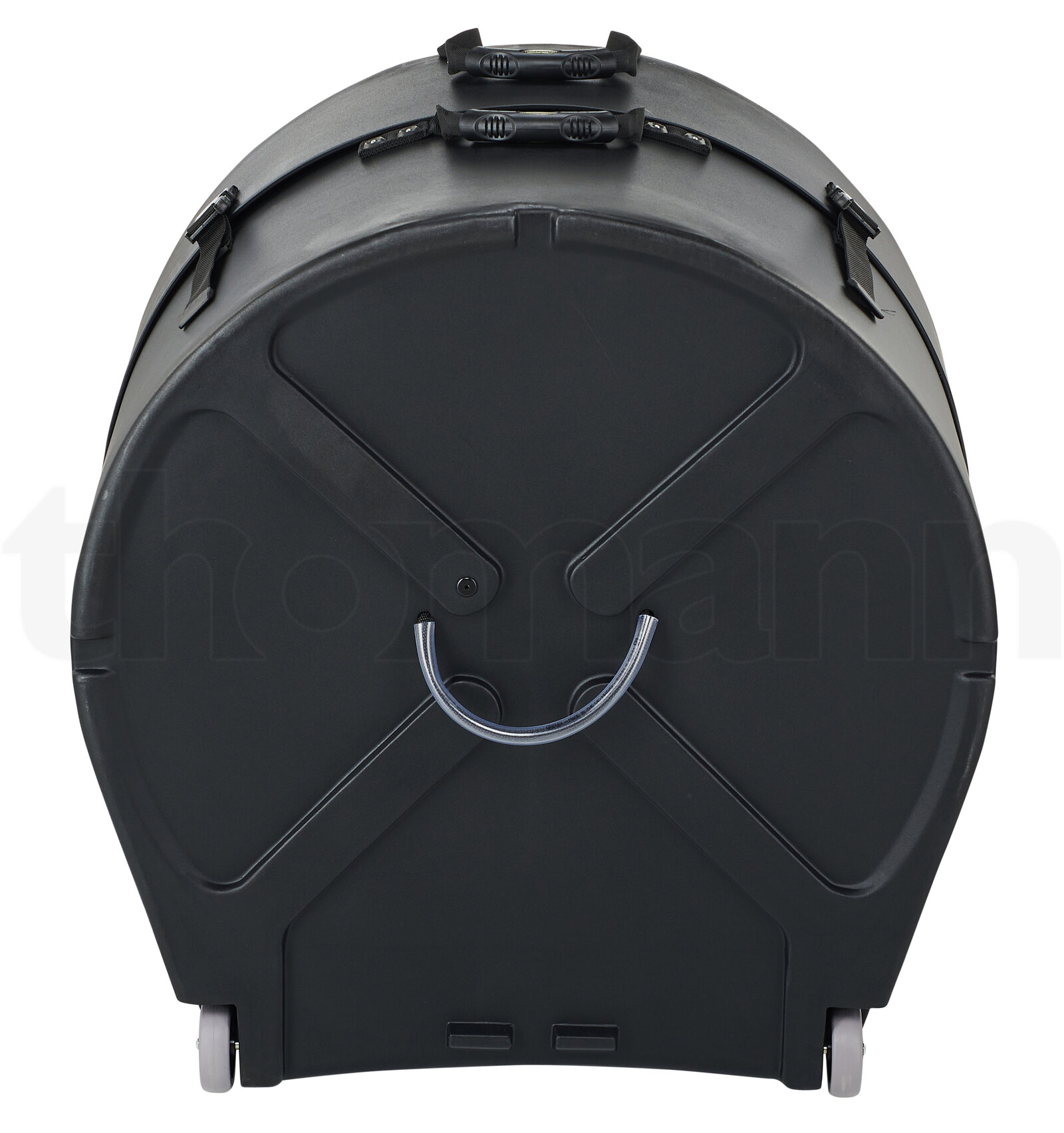 נרתיק Hardcase HN22B Bass Drum Case 4 19347251.jpg