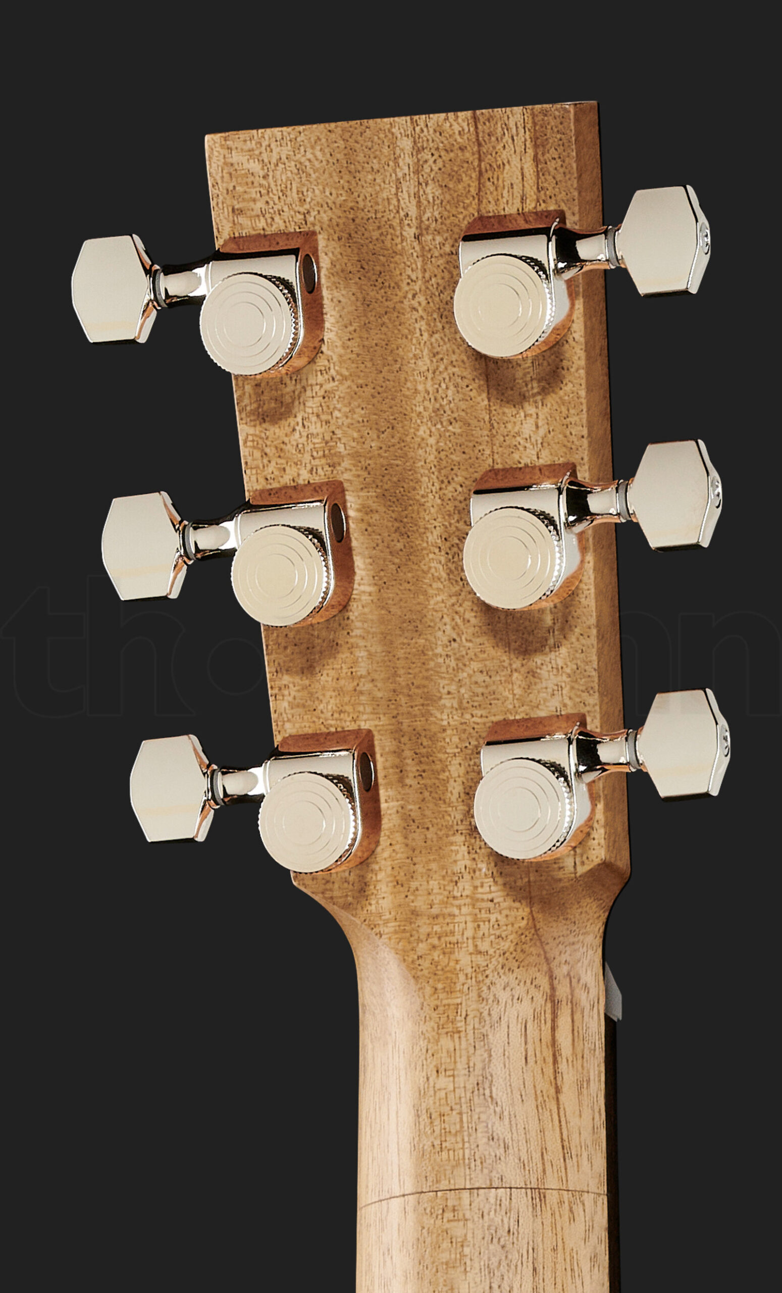 גיטרת נסיעות Furch LJ 10-SM Lefthand Spruce 6 19348066 1.jpg