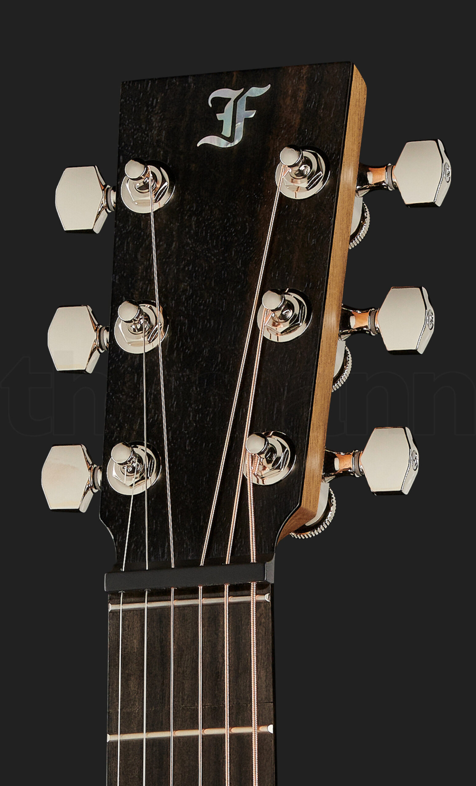 גיטרת נסיעות Furch LJ 10-SM Lefthand Spruce 5 19348071 1.jpg