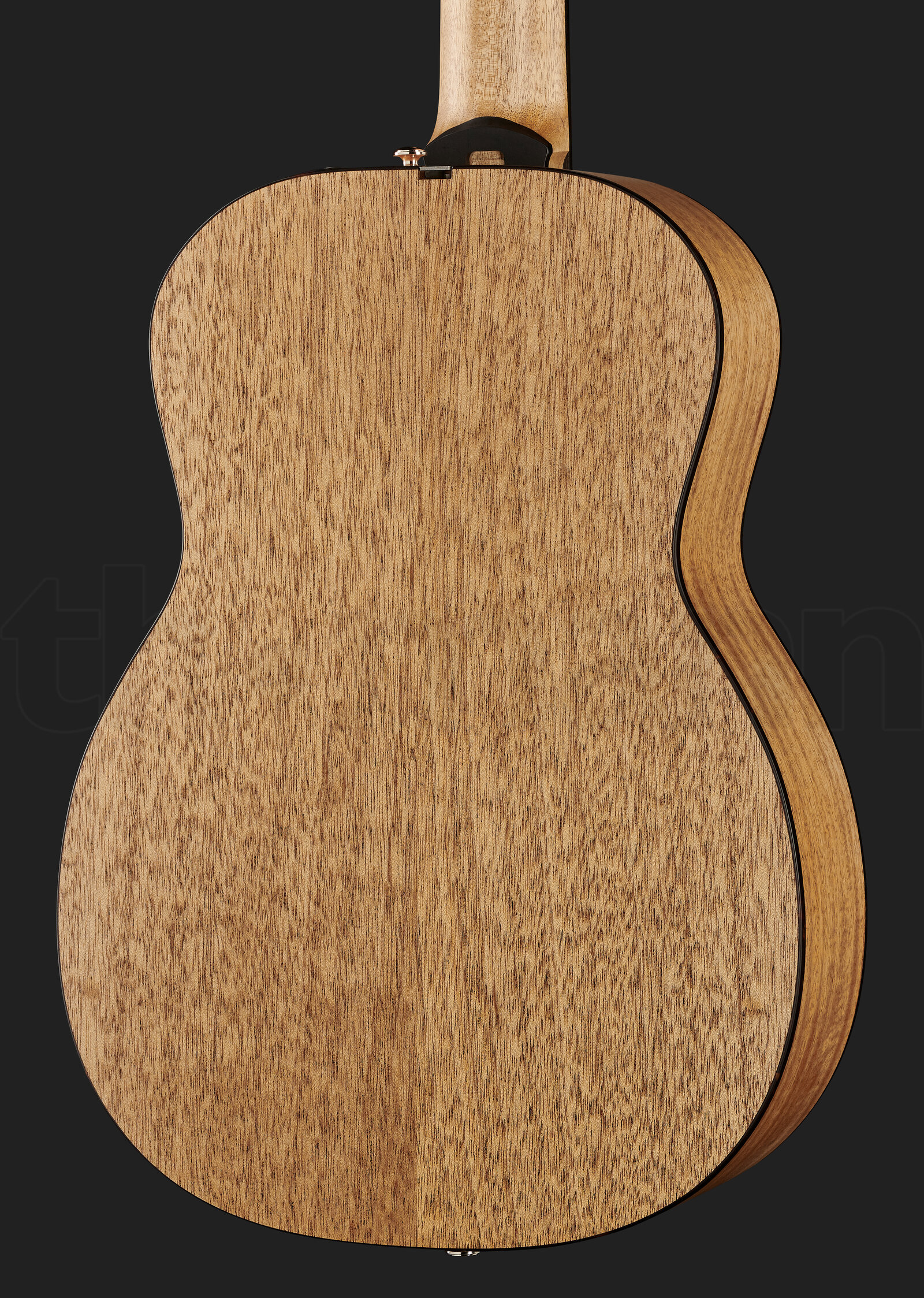 גיטרת נסיעות Furch LJ 10-SM Lefthand Spruce 4 19348091 1.jpg