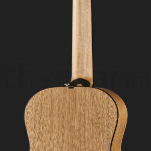 גיטרה אקוסטית Furch LJ 10-SM Lefthand Spruce