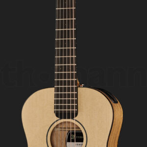 גיטרה אקוסטית Furch LJ 10-SM Lefthand Spruce