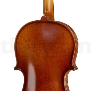 כלי קשת Stentor SR1542 Violin Graduate 1/4
