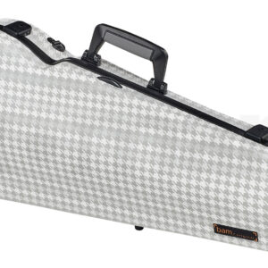 נרתיק bam CAB2200XLN Viola Case BK