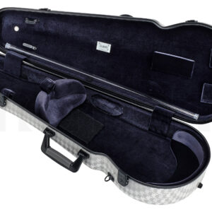 נרתיק bam CAB2200XLN Viola Case BK
