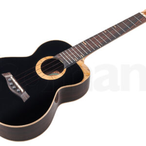 יוקללי Flight 4SB Sammy Turton Tenor Ukulele