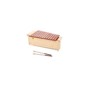 כלי הקשה תזמורתי Studio 49 AX1600 Alto Xylophone