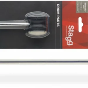 ביטר לפדל בס Stagg DPR500PB616