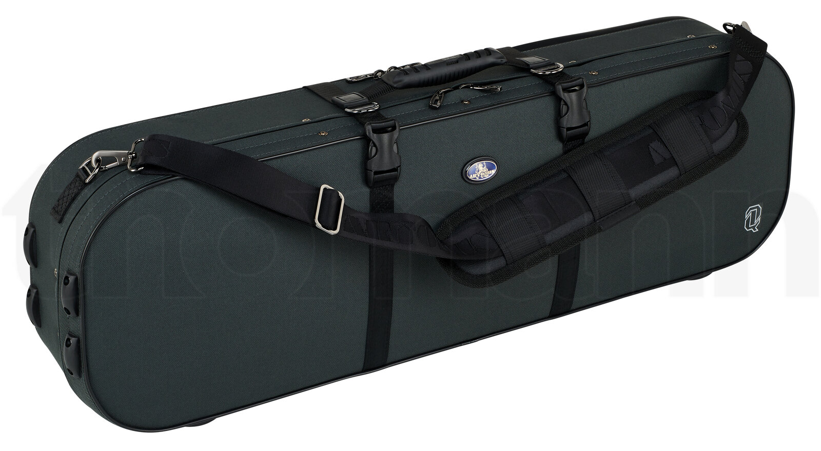 נרתיק Artonus Quart Violin Case 4/4 SB 4 נרתיק Artonus Quart Violin Case 4/4 SB – תמונה 4