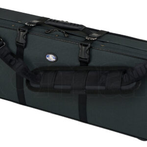 נרתיק Artonus Quart Violin Case 4/4 SB