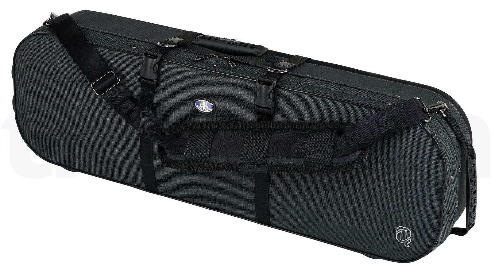 נרתיק Artonus Quart Violin Case 4/4 SB 2 נרתיק Artonus Quart Violin Case 4/4 SB – תמונה 2