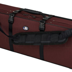 נרתיק Artonus Quart Violin Case 4/4 WB
