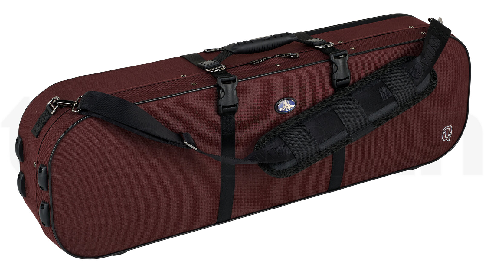 נרתיק Artonus Quart Violin Case 4/4 WB 4 נרתיק Artonus Quart Violin Case 4/4 WB – תמונה 4