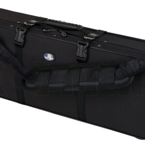 נרתיק Artonus Quart Violin Case 4/4 CB