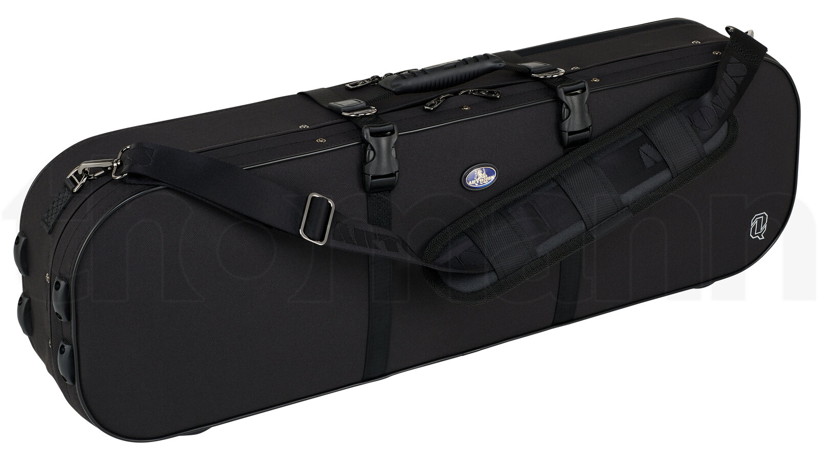 נרתיק Artonus Quart Violin Case 4/4 CB 4 נרתיק Artonus Quart Violin Case 4/4 CB – תמונה 4
