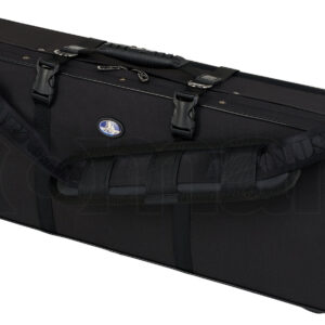 נרתיק Artonus Quart Violin Case 4/4 CG