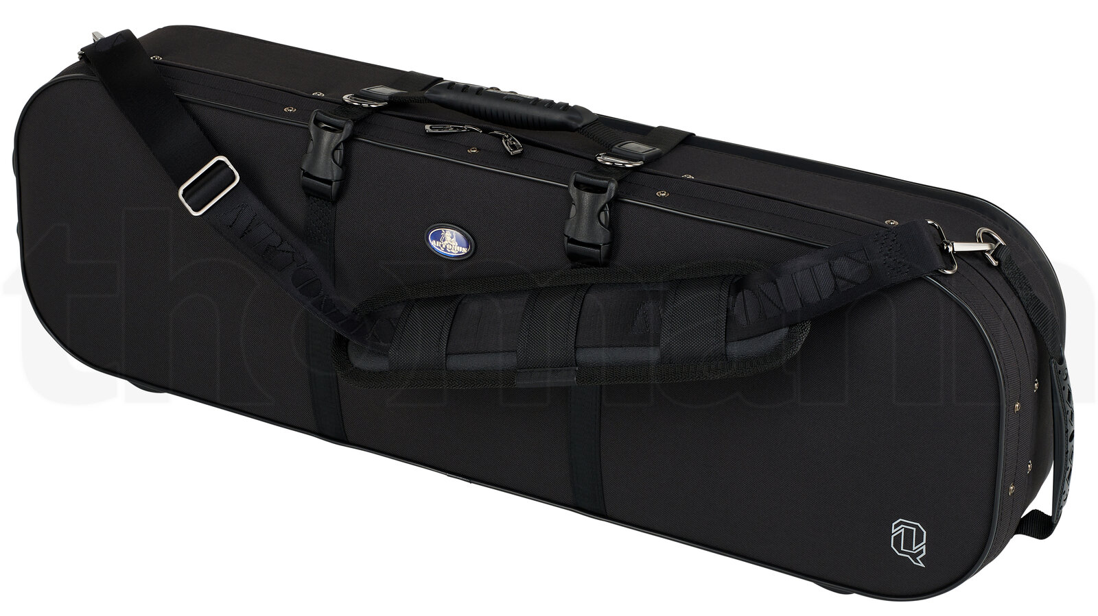 נרתיק Artonus Quart Violin Case 4/4 CG 2 נרתיק Artonus Quart Violin Case 4/4 CG – תמונה 2