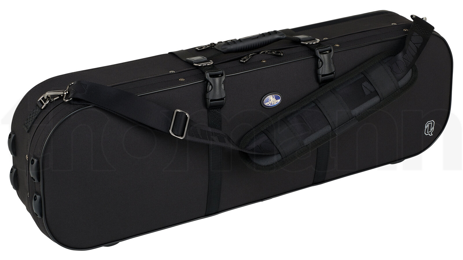 נרתיק Artonus Quart Violin Case 4/4 CG 4 נרתיק Artonus Quart Violin Case 4/4 CG – תמונה 4