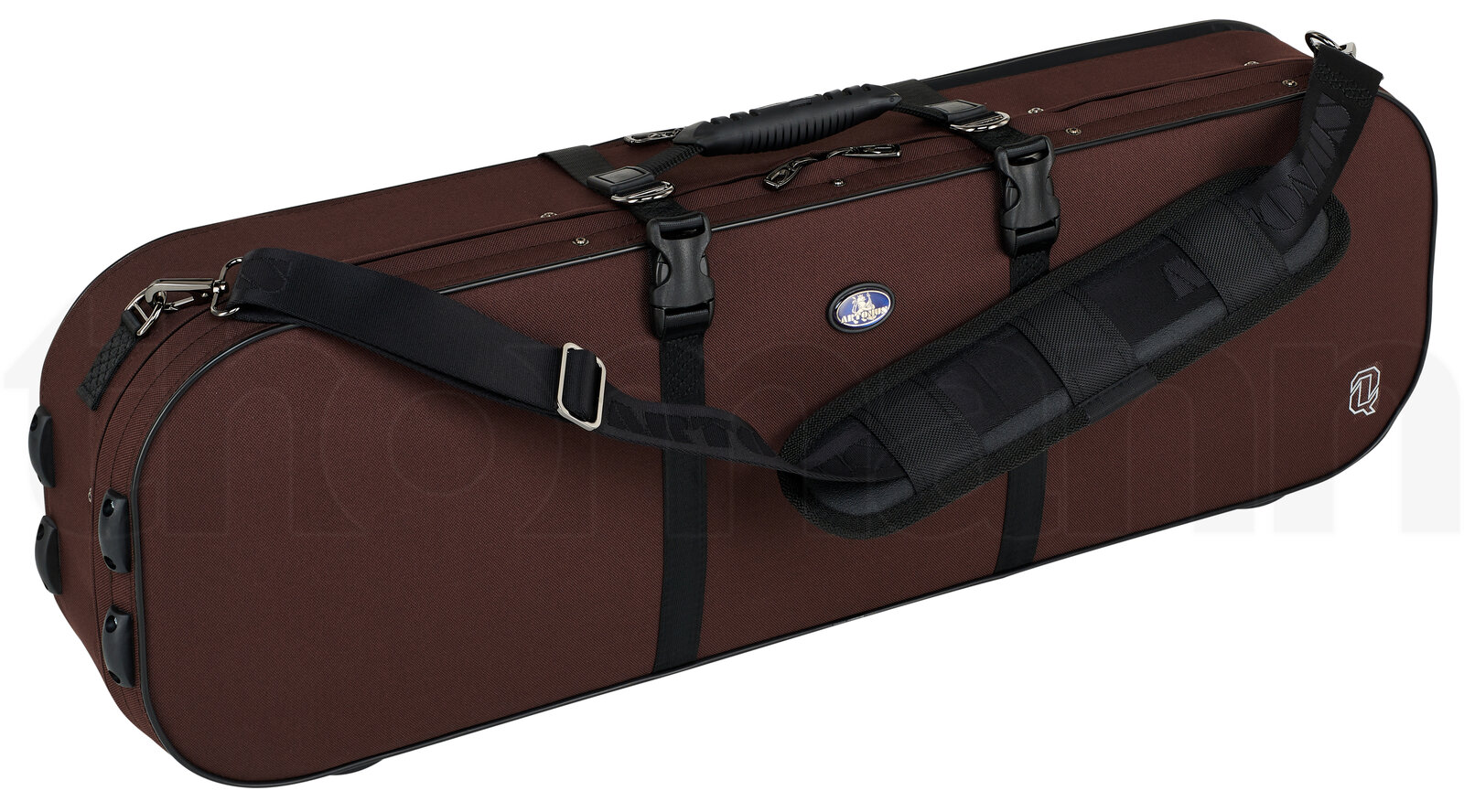 נרתיק Artonus Quart Violin Case 4/4 RR 4 נרתיק Artonus Quart Violin Case 4/4 RR – תמונה 4