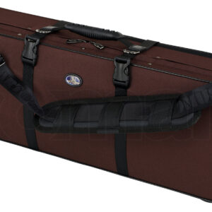 נרתיק Artonus Quart Violin Case 4/4 RR