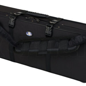 נרתיק Artonus Quart Violin Case 4/4 CZ