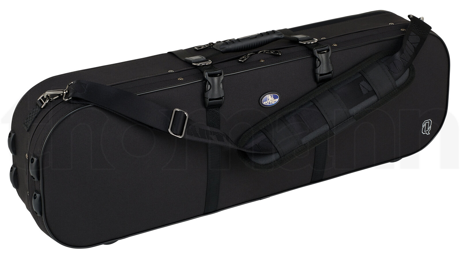 נרתיק Artonus Quart Violin Case 4/4 CZ 4 נרתיק Artonus Quart Violin Case 4/4 CZ – תמונה 4