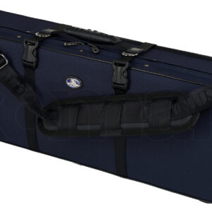 נרתיק Artonus Quart Violin Case 4/4 GG