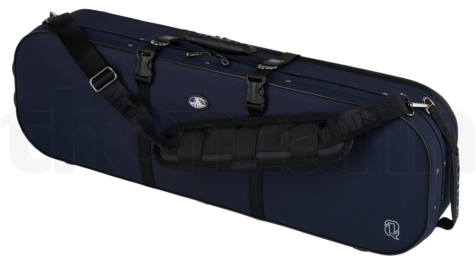 נרתיק Artonus Quart Violin Case 4/4 GG 2 נרתיק Artonus Quart Violin Case 4/4 GG – תמונה 2
