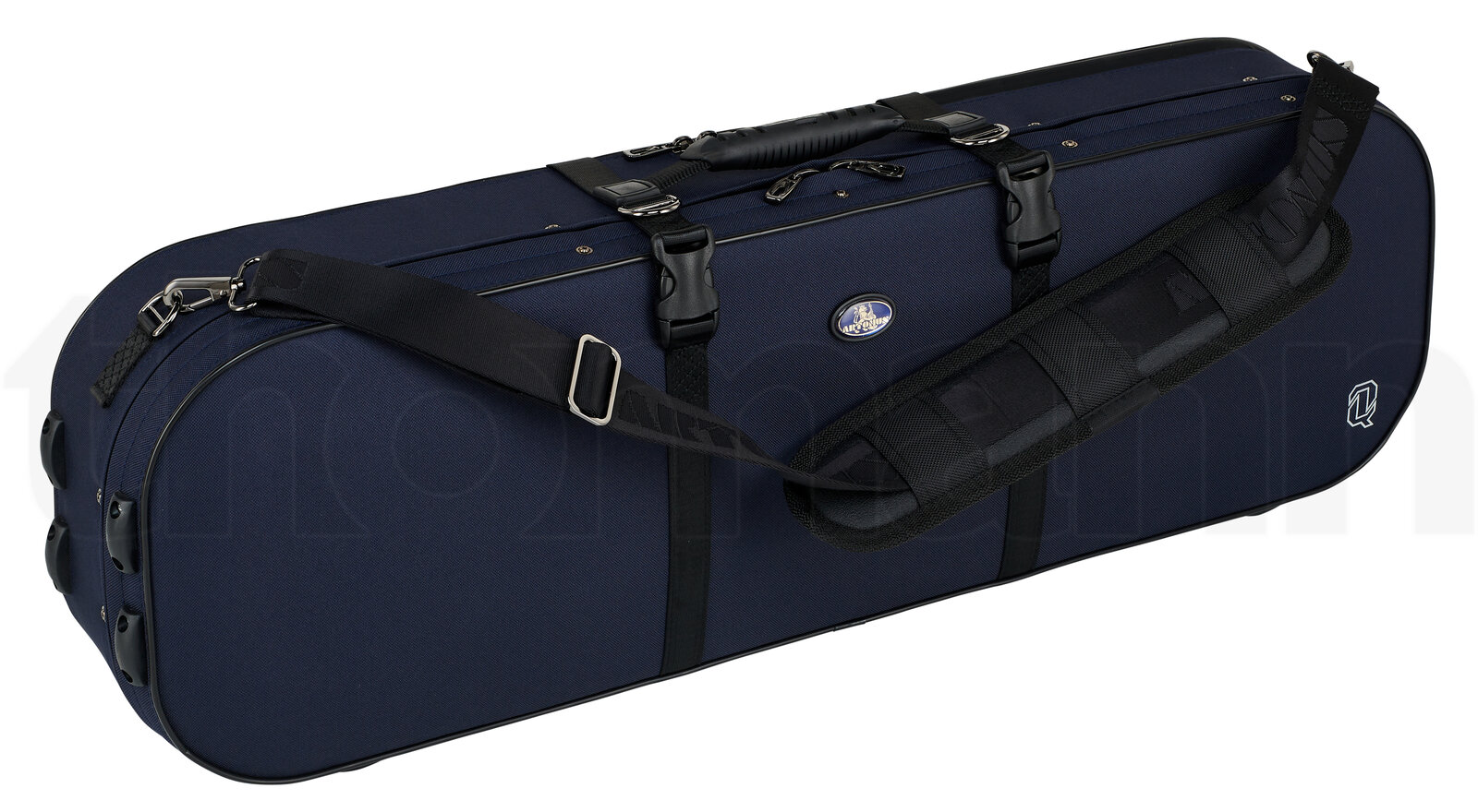 נרתיק Artonus Quart Violin Case 4/4 GG 4 נרתיק Artonus Quart Violin Case 4/4 GG – תמונה 4