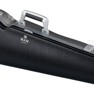 נרתיק bam CLA2002XLN Violin Case 4/4