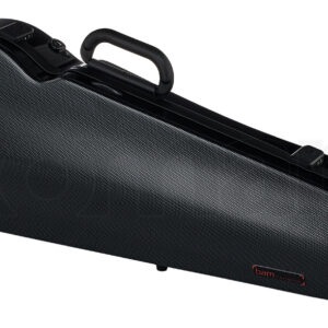 נרתיק bam 2200XLC Viola Case Hightech