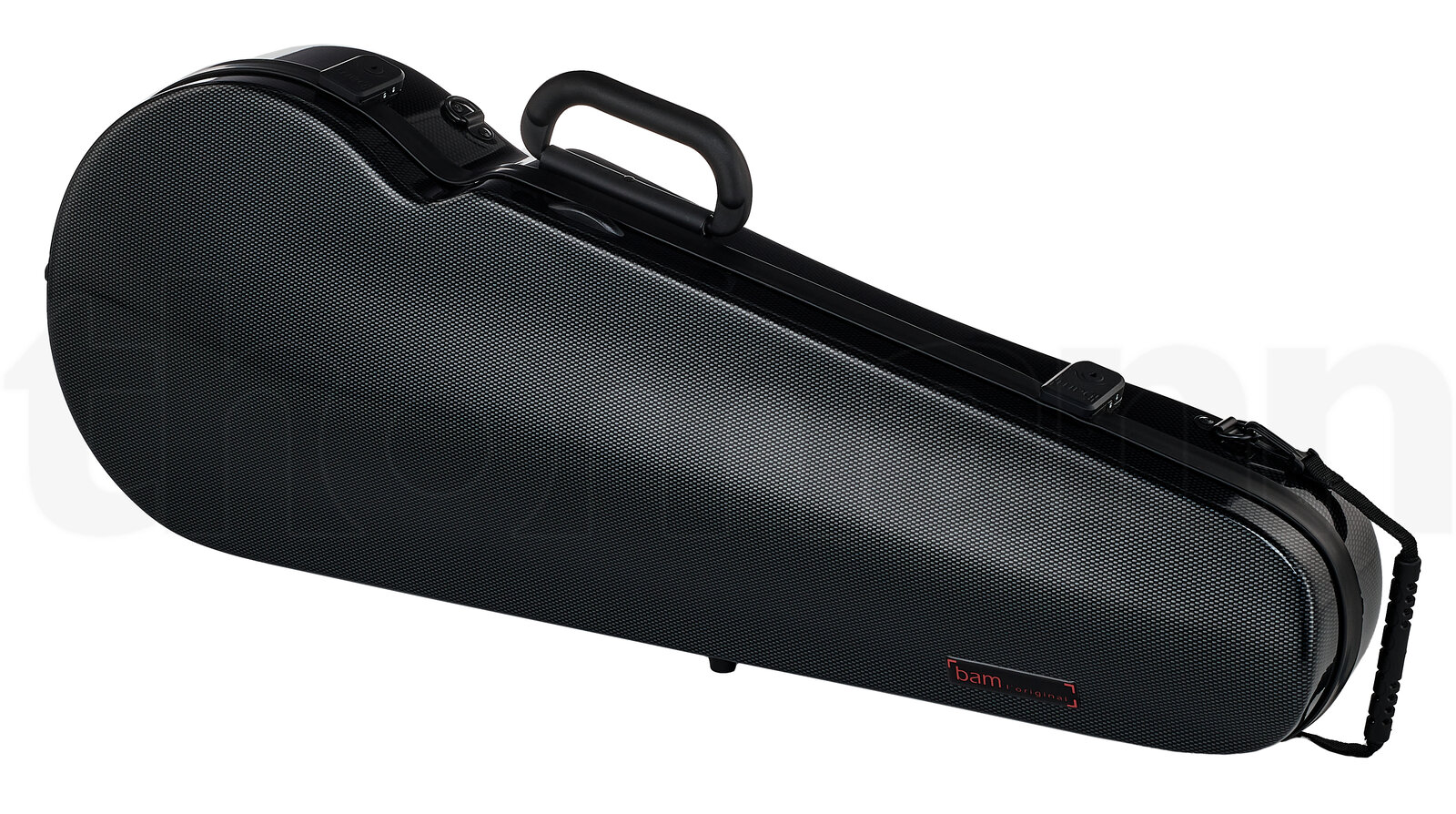 נרתיק bam 2200XLC Viola Case Hightech 1 19504965.jpg
