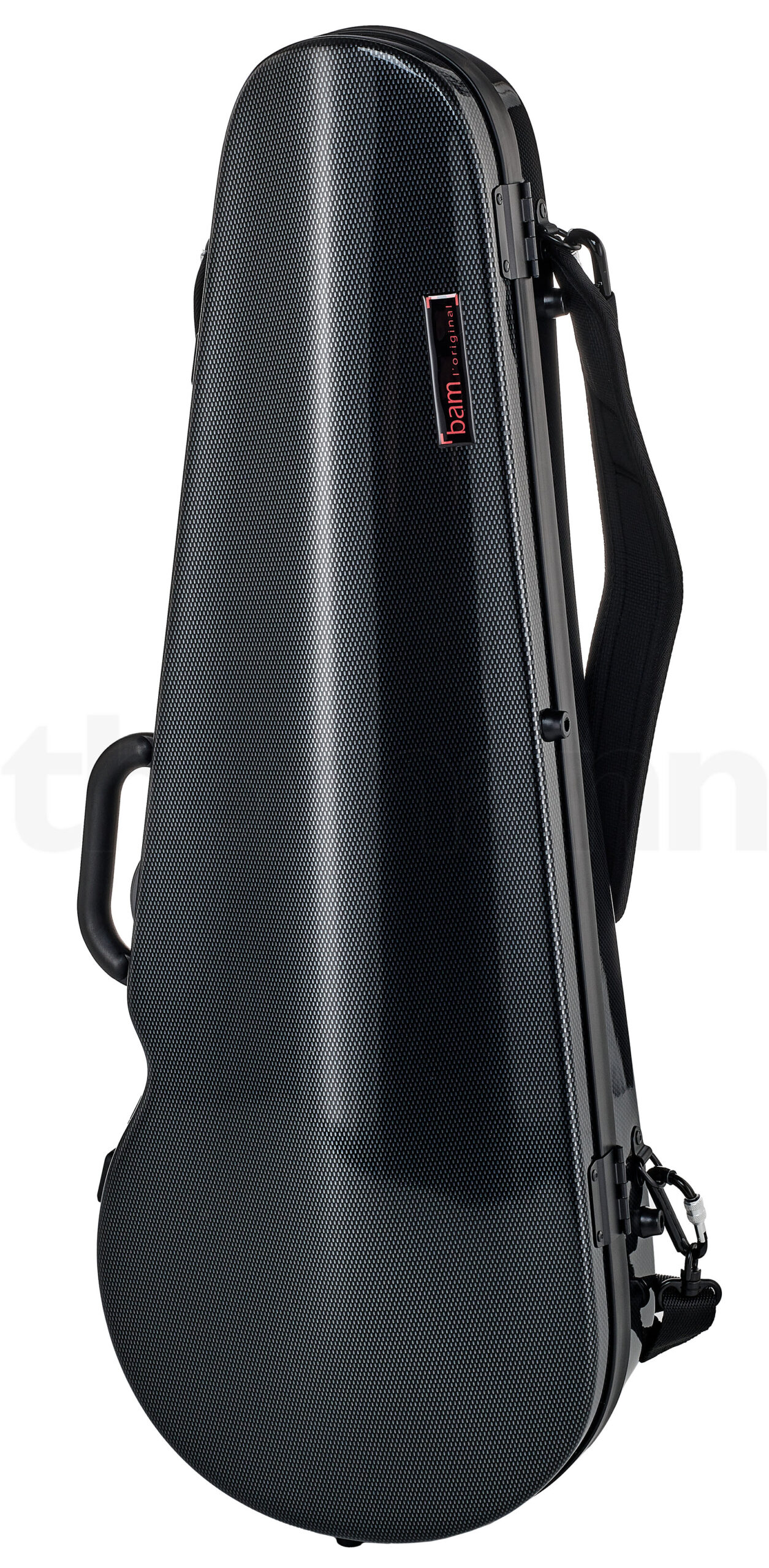 נרתיק bam 2200XLC Viola Case Hightech 6 19504995.jpg
