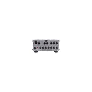 מגבר Koch Amps LB120-II/4