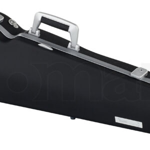 נרתיק bam PANT2002XLN Cont. Violin Case
