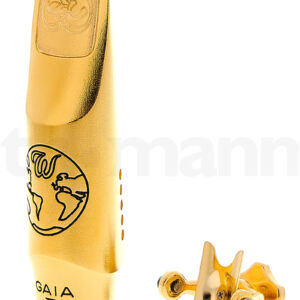 פיה Theo Wanne Gaia IV Tenor 7 Gold