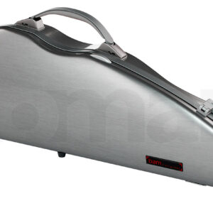 נרתיק bam DEF2000XLA Slim Violin Case