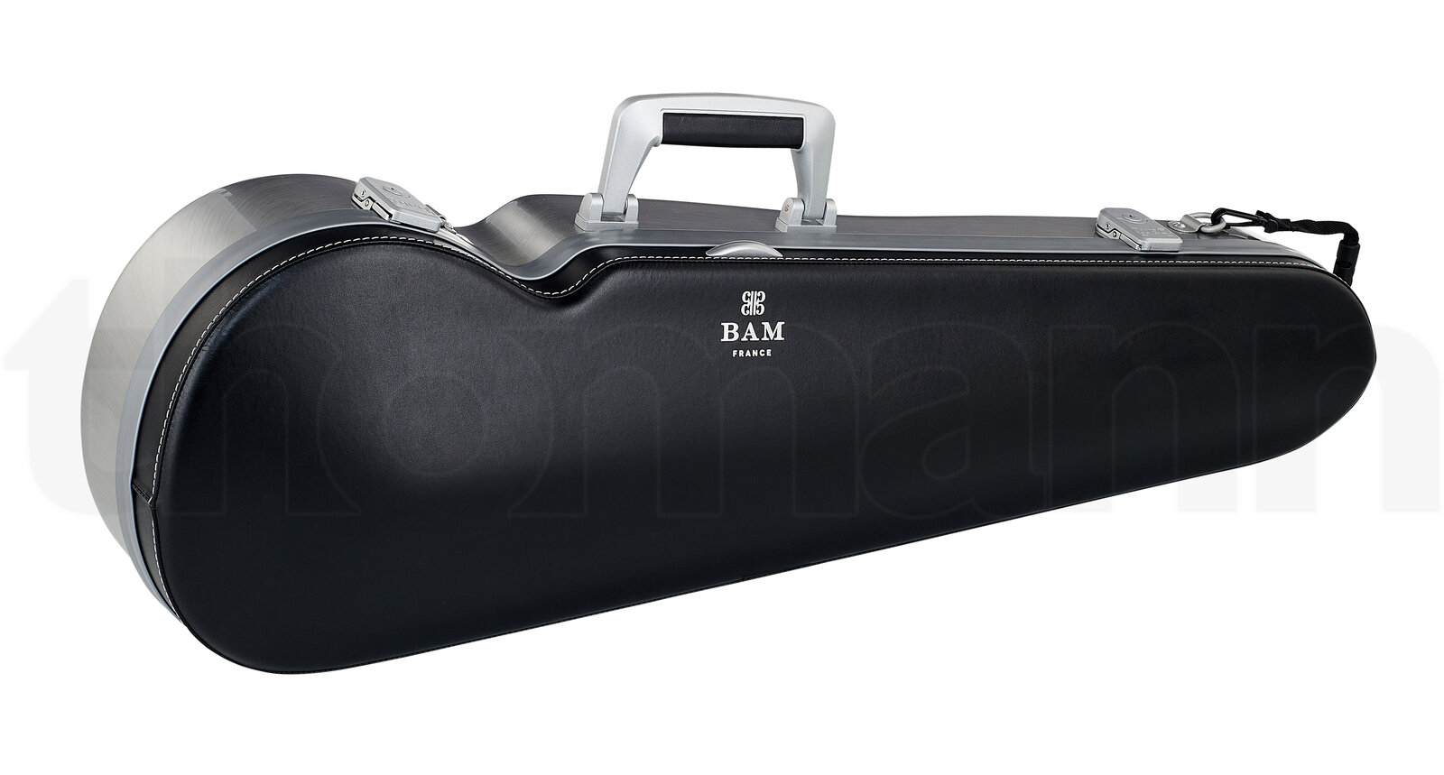 נרתיק bam CLA2002XLN Violin Case 4/4 4 נרתיק bam CLA2002XLN Violin Case 4/4 – תמונה 4