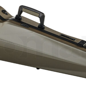 נרתיק bam OP2002XLCN Violin Case Champ.