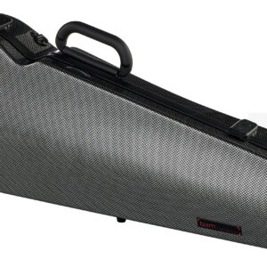 נרתיק bam 2200XLSC Viola Case Hightech