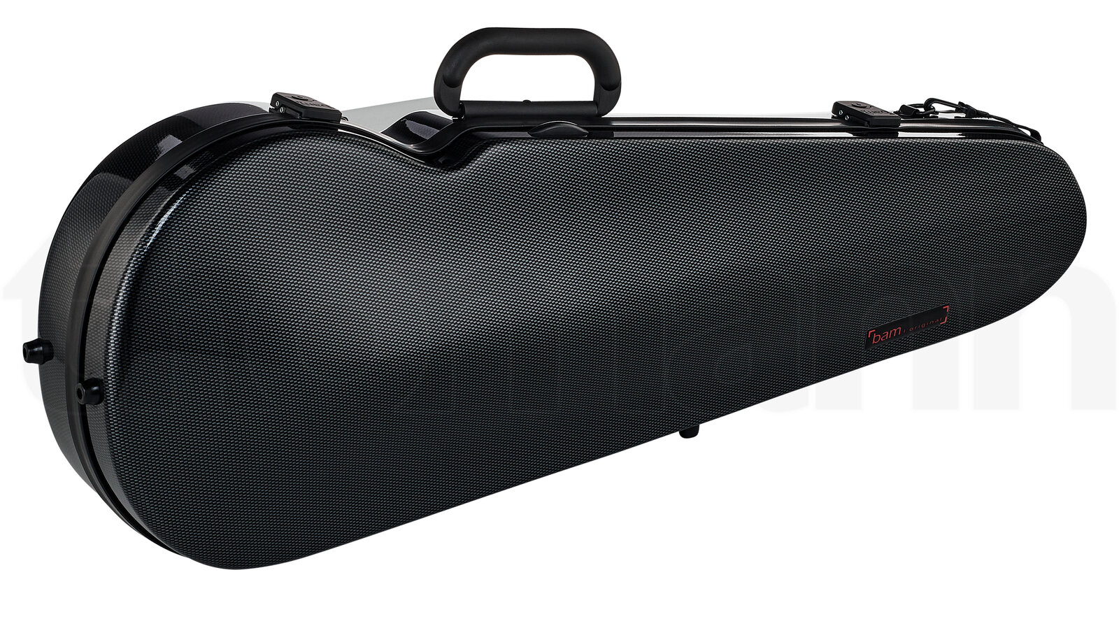נרתיק bam 2200XLC Viola Case Hightech 4 19515340.jpg