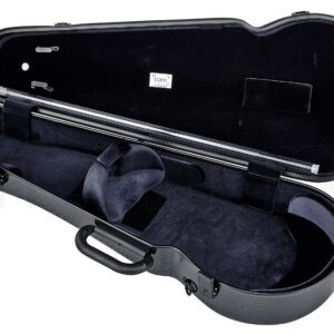 נרתיק bam 2200XLC Viola Case Hightech