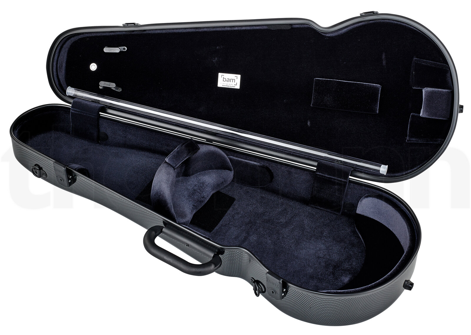 נרתיק bam 2200XLC Viola Case Hightech 2 19515350.jpg